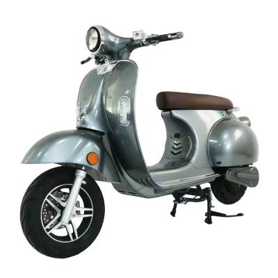 China Unisex Practical Electric Scooter 4000w Motor Electric Bike Motorcycle With Pedals For Adult for sale