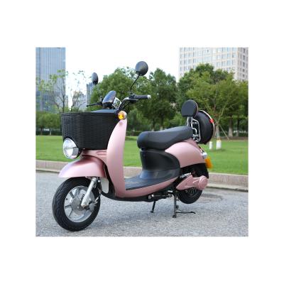 China New High Quality Motor Unisex Wholesale Custom Adult Electric Motorcycle for sale