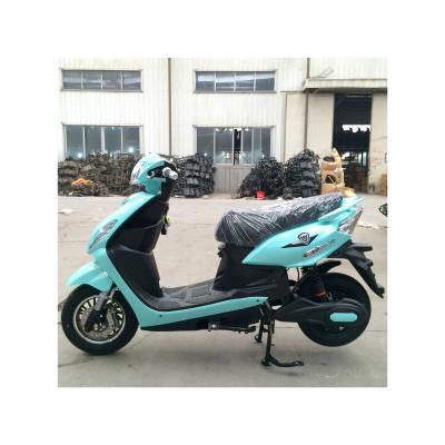 China Warcraft Scooter 72V Fastest Electric Motorcycle 1500w Unisex Electric Scooter With Sweep For Adults for sale