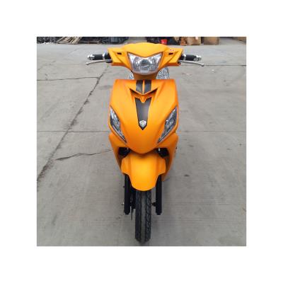 China Warcraft 2022 Unisex Electric Scooter 2000w Fastest Electric Motorcycle Scooter With Sweep For Adults for sale