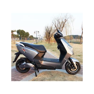 China Unisex Electric Bike Purchase 1000W/1200W/1500W XY Electric Scooter For Adults Quickly for sale