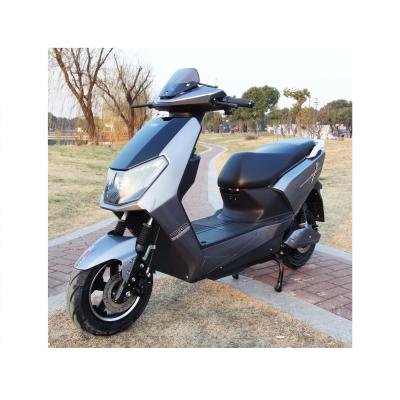 China Unisex Electric Bike Purchase 1000W/1200W/1500W XY Electric Scooter For Adults Quickly for sale