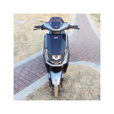 China Unisex X/Y electric bike buy electric scooter for adults quickly 1000W/1200W/1500W for sale