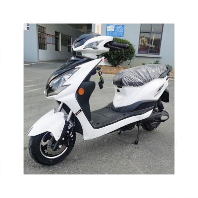 China Luxury Adult Motorcycle Cheap High Speed ​​1500W Electric Scooter From JY China Unisex Manufacturer for sale