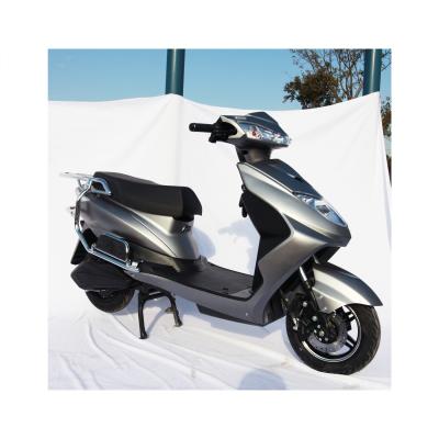 China Scoter Unisex X/Y cheap electric scooter version rear bumper electric motorcycle for adult for sale