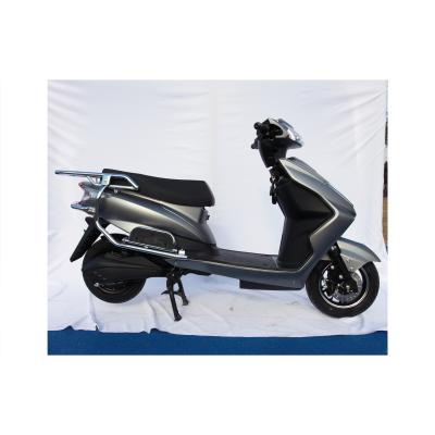 China Scoter Unisex X/Y cheap electric scooter version rear bumper electric motorcycle for adult for sale