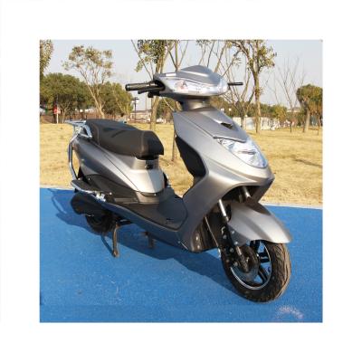 China Scoter Unisex X/Y Fast Cheap Electric Scooter Version Rear Bumper Power Adult Off Road Electric Motorcycle for sale