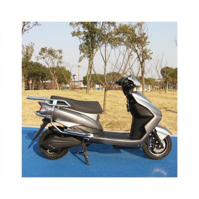 China XY-RBV Off Road Adult Electric Motorcycle Rear Bumper Version E Fast Cheap Scoter Electric Scooter Unisex for sale