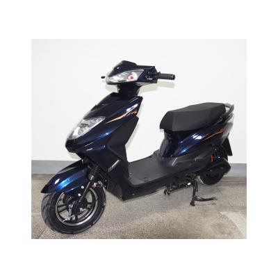 China Competitive price 72V unisex hot scoters electric word sale of electric motorcycles with good quality for sale