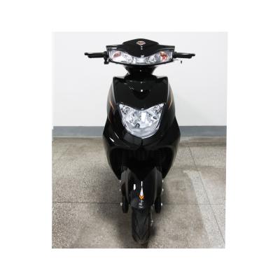 China Competitive price unisex electric scoters motorcycles electric word hot sale with good quality for sale