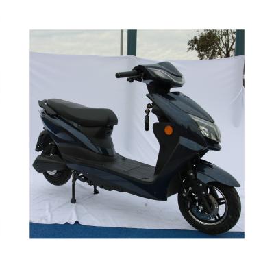 China 2022 1200W 1500W 2 Person Electric Unisex Speedway Electric Scooter Electric Motorcycle Scooter For Adult for sale