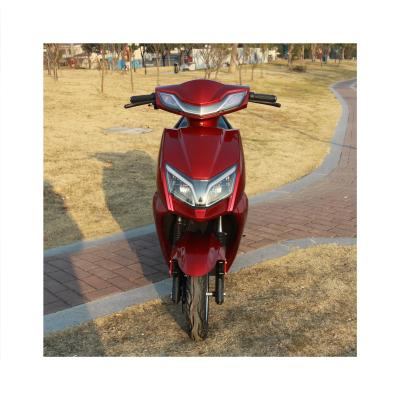 China 2022 hot unisex 60V 1000W 1200W 1500W 2 person for speedway adult electric scooter electric motorcycle electric scooter for sale