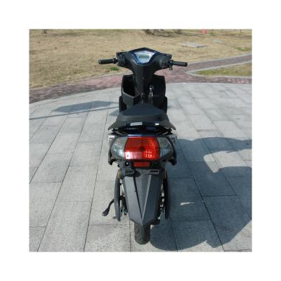 China Zhanlang 2th Generation Unisex Big Electric Scooter 1000W/1200W/1500W Motor Electric Vehicle for sale