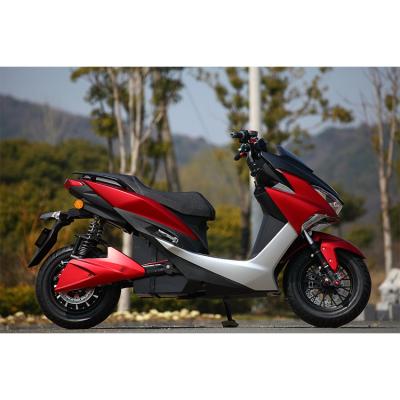 China 2021 manufacturers unisex luxury style rechargeable 2 wheel electric scooter for sale