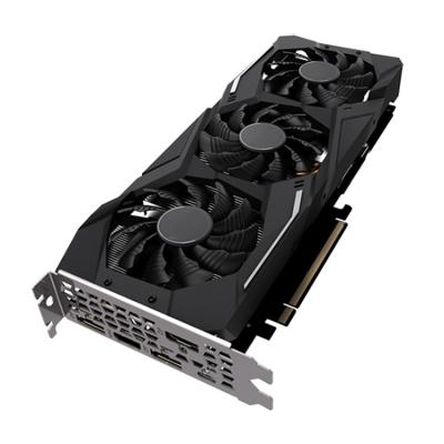 China Workstation Bestselling Rtx 2070 Graphics Card 8gb GeForce RTX 2070 Super Ready 8G Stock for sale