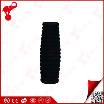 China OEM factory professional custom nbr rubber tool handles gripper foam grip hand grip for sale