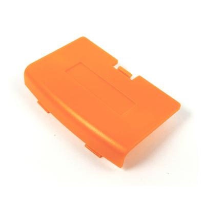 China Custom Plastic ABS Precision Spare Part Injection Molding Components Molds Molds Maker PRECISION01 for sale