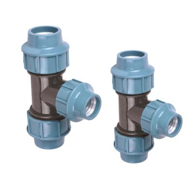 China PVC HDPE PVC Water Elbow Plastic To Plumb Joint Pipes And Water Fitting Post Pipe Fittings PIPEA1 for sale