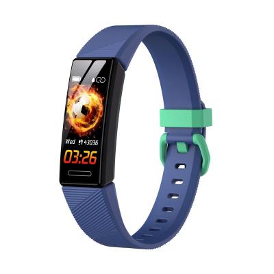 China MP3 Playback 2022 Smart Wristband Y99C for Adults and Children Heart Rate Blood Pressure Monitor IP68 Waterproof Sports Smart Watch for sale