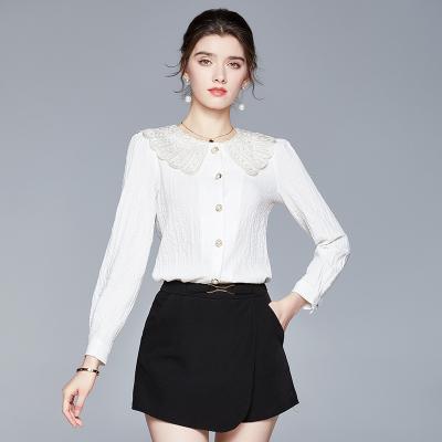 China Waterproof On Sale V Neck Collar Others Style Full Length Women Type Sets for sale