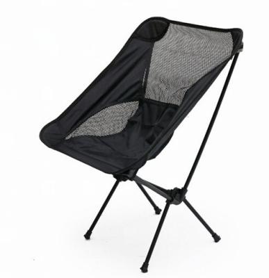 China Modern Manufacturer Custom Color and Logo Cheap Folding Chair Outdoor Camping Chair Folding Chair for sale