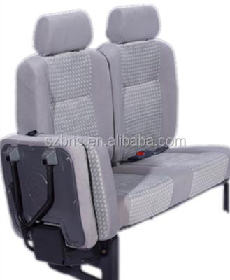 China Good quality Soft Seat for Haices Mini VANs at good price hot sale for sale