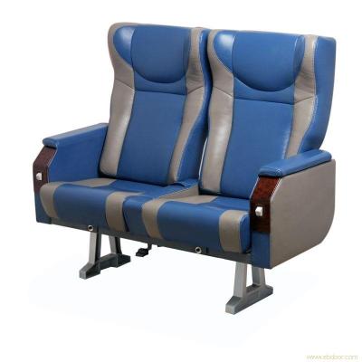 China China VIP leather manufacturer luxury bus seats for sale for sale