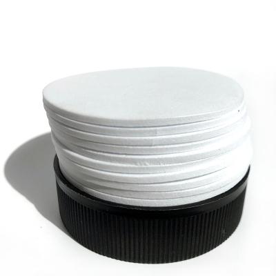 China Food Grade Plastic EVA Pad Adhesive Pads for sale