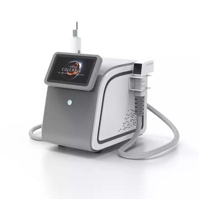 China Hair Removal Beauty spa support 3 wavelength 808 755 1064 diode hair removal + Nd Yag Laser Tattoo Removal beauty equipment for sale