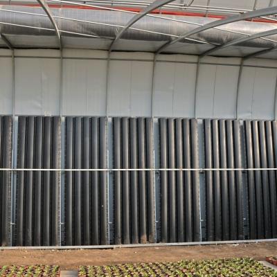 China Optimized Irrigation System for Cucumber Sunlight Greenhouse 1 Square Meter Min.Order for sale