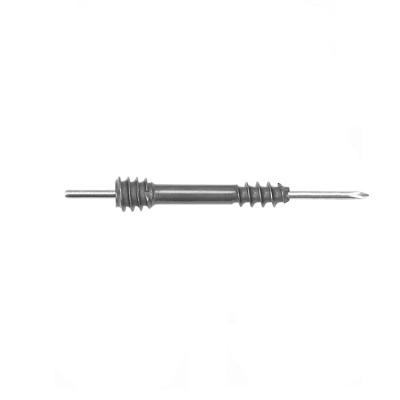 Китай Orthopedic Surgical Implant Cannulated Screw For Trauma Surgery продается