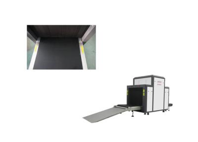 China High Reliability X Ray Baggage Scanner For Government , Military , Summit for sale