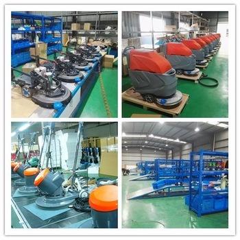 Verified China supplier - Jiangsu MAG Industrial Co., Ltd.