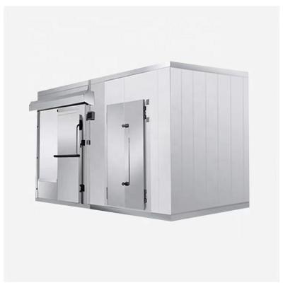 China Energy Savings Cold Room Storage With OEM for sale