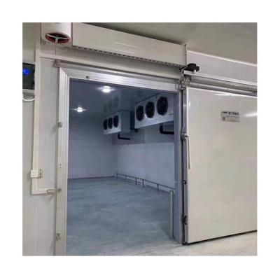 China Hotels China Cold Room Door Price for sale