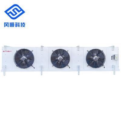 China Other OEM Air Cooling Unit Cooler for sale