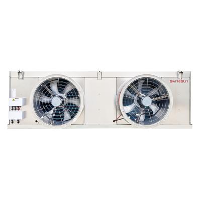 China Other Cooler 2022 Air Unit Price For Cold Room for sale