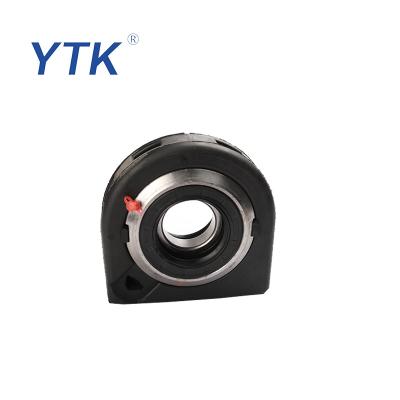 China Steel Oem MC824412 Drive Shaft Rubber Center Support Bearing for Mitsubishi for sale