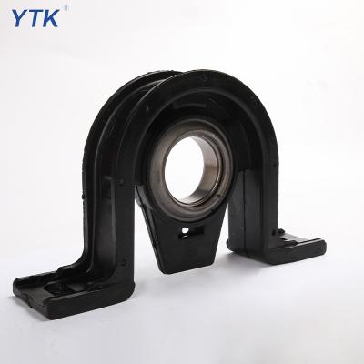 China Steel 9014110312 Hot Selling Auto Parts Enginal System  Center Bearing Support for sale