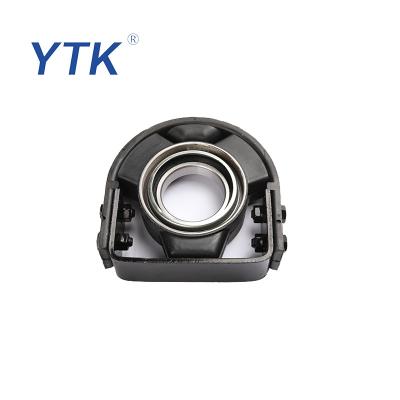 China Steel High Quality Factory selling drive shaft center support bearings6564110012 for sale