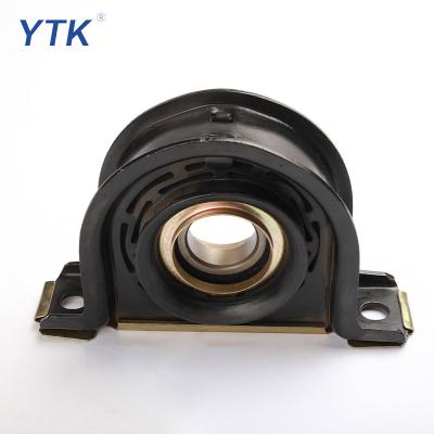 China Steel Center Bearing Center Support OE 6114102110 for sale