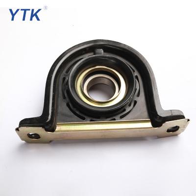 China Steel Good quality center support bearing 6114102110 for sale