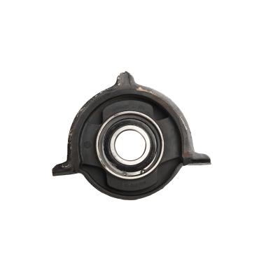 China Steel Good quality center support bearing 3104100822 for sale