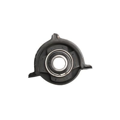 China Steel For Mercedes-Benz Truck Drive Shaft Center Support Bearing 3094100110 for sale