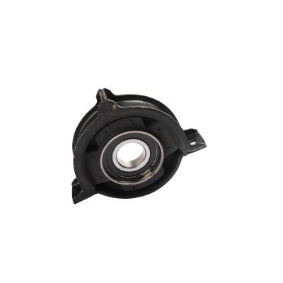 China Steel For Mercedes-Benz Truck Drive Shaft Center Support Bearing 3095860141 for sale