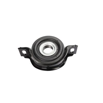 China Steel Auto Parts 6394100481propshaft Center Support Bearing Spare Part for Mercedes-Benz for sale