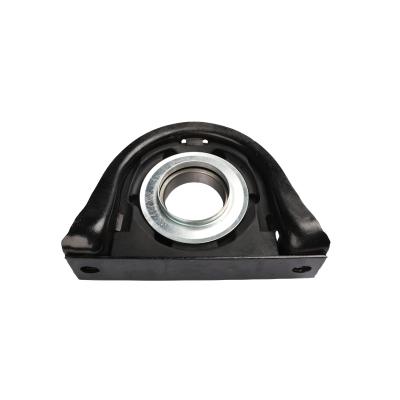 China Steel Driveshaft Center Support Bearing 81394106020 for Man for sale