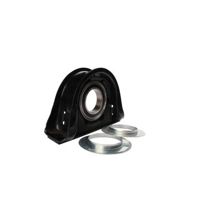 China Steel Driveshaft Center Support Bearing 81394106032 for Man for sale