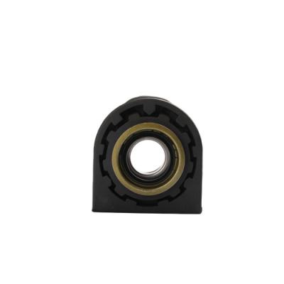 China Steel High Quality Driving Shaft Center Support Bearing for Isuzu 5-37516-005-0 for sale