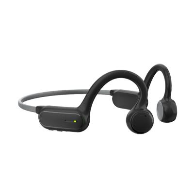 China Headband World Best Selling Wireless Air Conduction Sports Waterproof IPX4 Earphones for sale